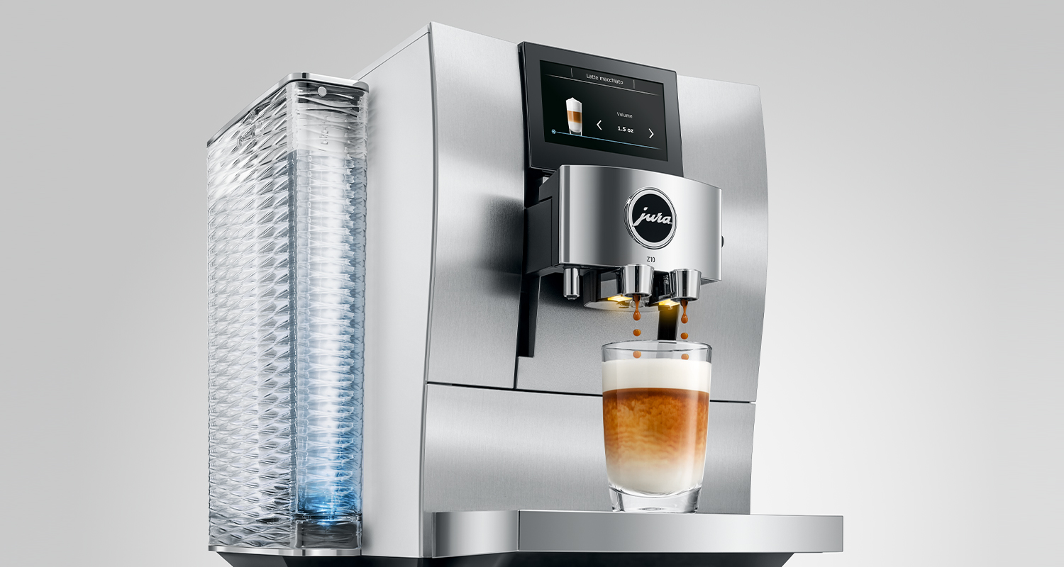 Master the Art of Coffee
