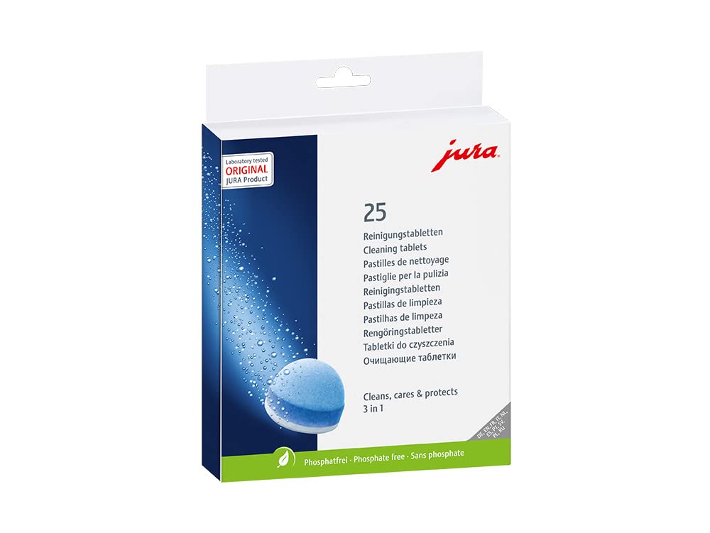 JURA